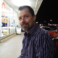 Convicted Sex Offender Operates Oklahoma City Mobile Mechanic Business — Craig H. Bondy of C&J Mobile Mechanic