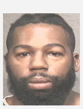 Derick Martin: The Faith-Based Mobile Mechanic Scam That Crossed State Lines