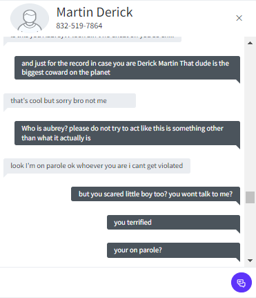 Conversation