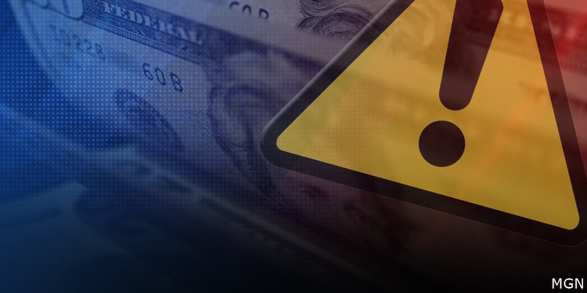 Florida Fraud Ring Grows to 16 Charged in $1.7 Million Property Damage Scheme