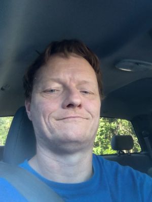 A Pattern of Deceit — Atlanta Mobile Mechanic David Burtz