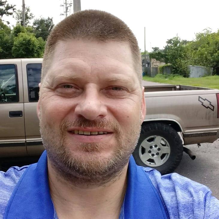 "I Just Got Released From Jail" — Jacksonville Mobile Mechanic David Tyson, In His Own Words