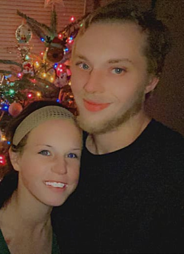A Charlotte Family's $2,000 Lesson — The Mobile Mechanic Scam of 'Jonathan & Breanna'