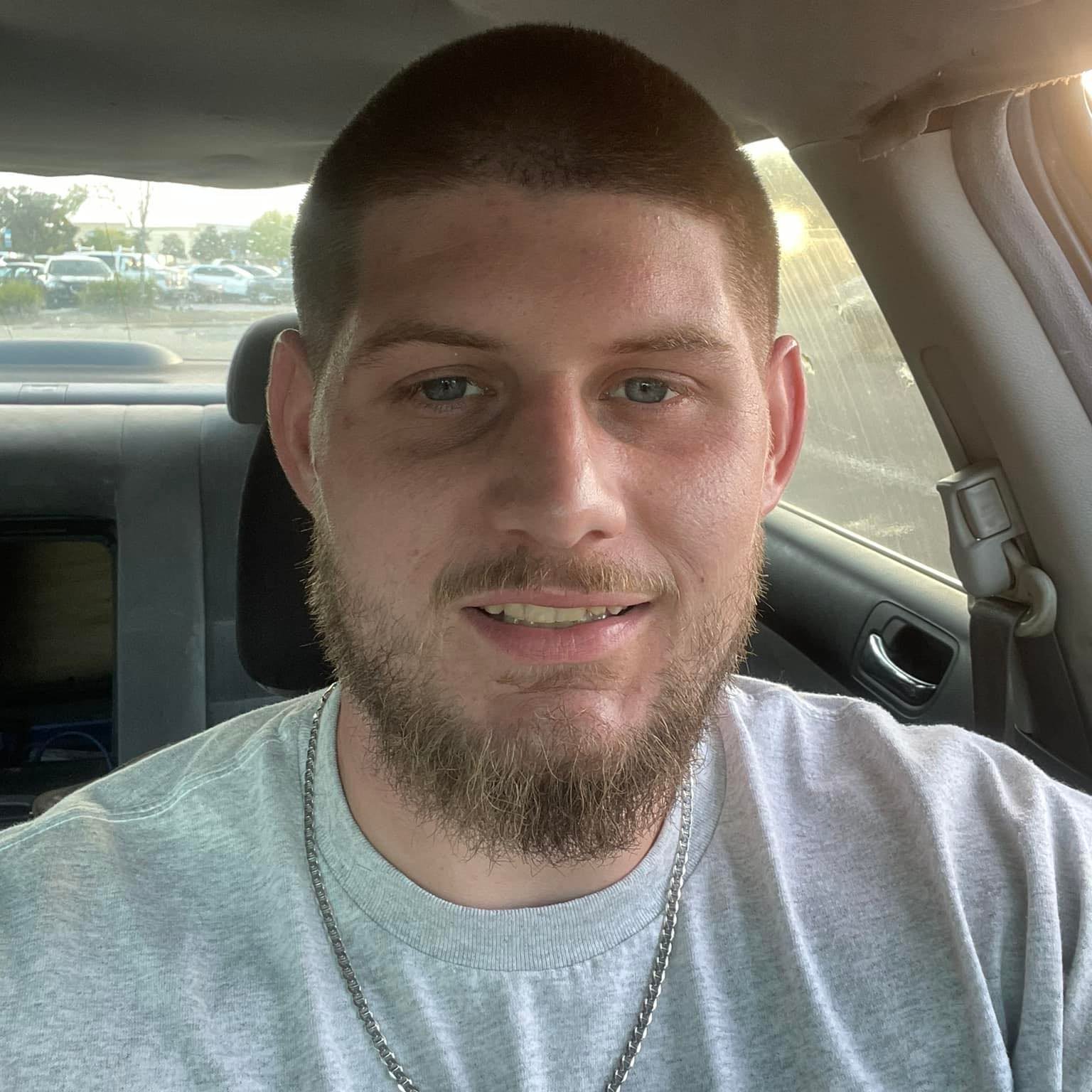 Dispute Surrounding Local Mechanic Reveals Tumultuous Business Practices — Justin Tyson