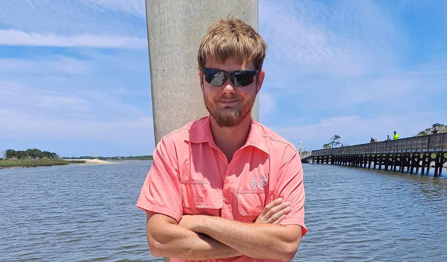 Ethical Excellence in Action — KTD Auto Mobile Mechanic of Jacksonville