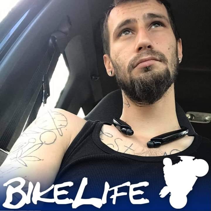 Three Names, One Pattern — Jacksonville Mobile Mechanic Kyle Johnson