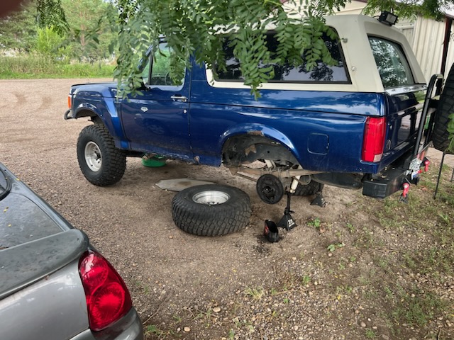 Nick Maz: Inside a Colorado Springs Mobile-Mechanic Operation — Fraud, Intimidation, and Children Caught in the Middle