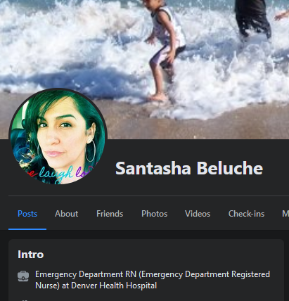 Screenshots documenting the harassment campaign directed at Ethical Mechanic.