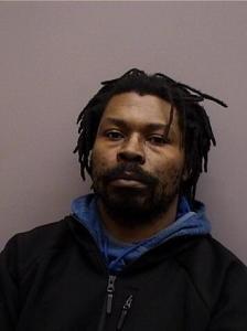 Baltimore Mobile Mechanic's Background Raises Eyebrows — Tyrell Moulden